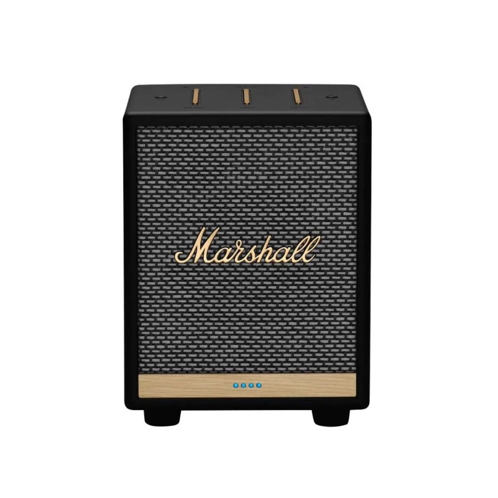 Marshall Bluetooth speaker